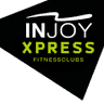 INJOY Xpress Nordhausen