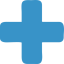 Injury-Care Center Louisville West: Medicine & Therapy for Auto & Work-Injury