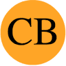 Charles Bendig Law - Estate Attorney