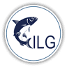 Injury Law Group NW
