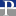 Peterson Law Offices