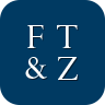 Ferris & Thompson, LTD