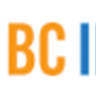 BC Injury Research & Prevention Unit