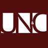 Covington Personal Injury Lawyers