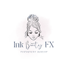 Ink Beauty FX