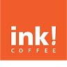 Ink Coffee