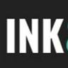 Ink & CoWork