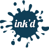 Ink'd Stores