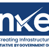 INKEL GREENS EDUCITY & Industrial Park