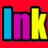 Inkgenio