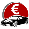 Inkoop-auto.nl