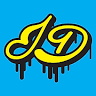 Inkorporated Designs