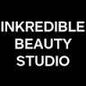 Inkredible beauty studio