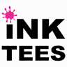 Ink Tees Custom T-Shirts