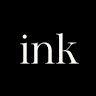 Ink - Local Home Bar & Grill
