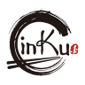 Restaurante Inku Sushi