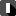 Inkwood Research