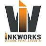 INKWORKS