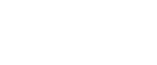 Ink Your Wear Inc.