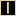 Inland Manufacturing, LLC