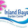 Inland Bays Garden Center