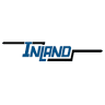 Inland Electric Inc