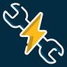 Inland-Marine Electrical Services