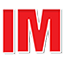 Inland Marine Inc