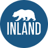 Inland Metal Technologies