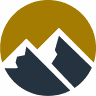 Inland Pacific Electric Ltd