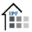 Inland Pacific Flooring
