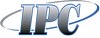 Inland Paper Co Inc