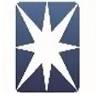 Inland Star Distribution Centers, Inc.