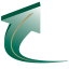 Inland Tax & Financial