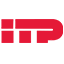 Inland Truck Parts & Service