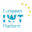 European Inland Waterway Transport Platform