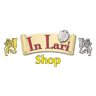 In Lari Foto & Shop