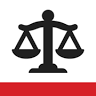Inlatplus — Law Office. Anno 1996.