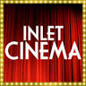 Inlet Cinema