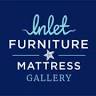 Inlet Furniture & Mattress Gallery