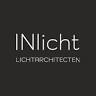 INlicht Lichtarchitecten
