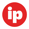 Inline Plastics Corporation