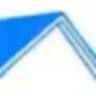 Inline Roofing & Building