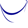 Inline Smiles Clinic