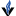 Inline Vape | Novi