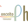 Conceito Phi