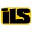 Industrial Licencing Solutions