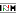 National Migration Institute