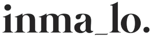 Inma_lo