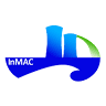 InMAC N.V.
